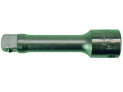 VERLÄNGERUNG 3/8 Z 75 MM