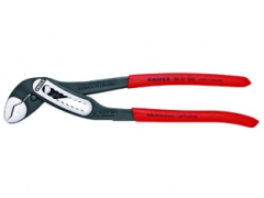 WAPU KNIPEX ALLIGATOR 300 MM