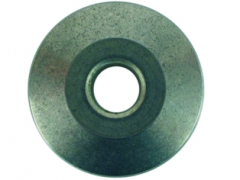 HM-RÄDCHEN 14 MM SB