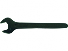 EINFACH-SCHRAUBENSCHLÜSSEL DIN 894 38 MM