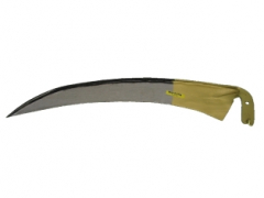 SENSE REICHSFORM 65 CM