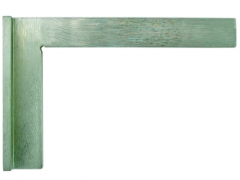 ANSCHLAGWINKEL 250 MM