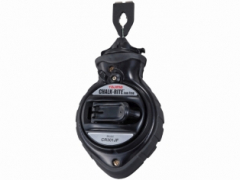 SCHLAGSCHNURGERÄT 30 M TAJIMA