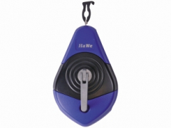 SCHLAGSCHNURGERÄT PREMIUM 30 M