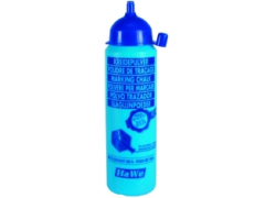 FARBPULVER BLAU 200 GR SPENDER