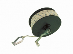 ERSATZSCHNUR 30 M-SPULE ZU 911.00 +.55