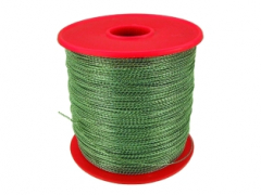 PLOMBENDRAHT AUF SPULE / 1 KG