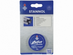 LÖTFETT DOSE 20 GR. SB