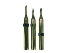 KUPFERSPITZENSORTIMENT 15 W SB