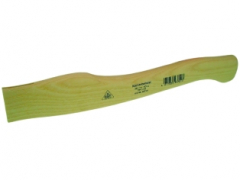 BEILSTIEL ESCHE 380 MM