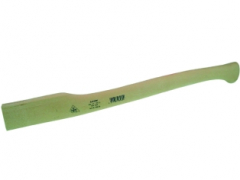 AXTSTIEL ESCHE 900 MM