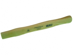 HAMMERSTIEL ESCHE 300 MM / 300 GR.