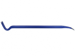 NAGELEISEN JUMBO 800 MM