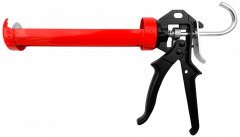 IRION Profi HPS 56 rot