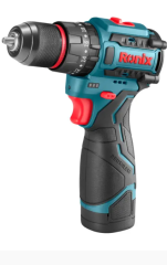 Ronix Akku-Schlagbohrschrauber 16V