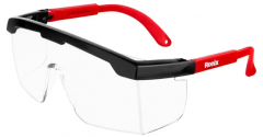 Ronix Schutzbrille