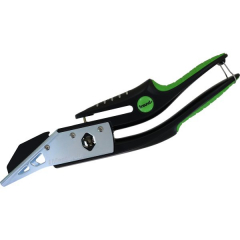 Freund Schiefer-u.Faserzement