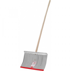 TRIUSO-Alu-Schieber 50 cm, mit