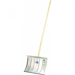 TRIUSO-Alu-Schieber 50 cm mit