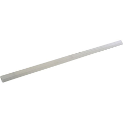 TRIUSO-Alu-Schieberblatt