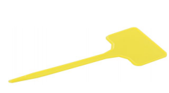 Pflanzenschilder 10 Stück zur