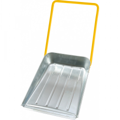 TRIUSO-Schneewanne 80 x 62cm