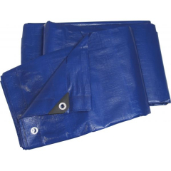 Gewebeplane 180g/m², 2x3m