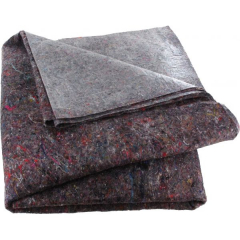 Abdeckvlies 1x3m, 180g/m²