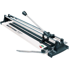 BASIC Fliesenschneider 600 mm
