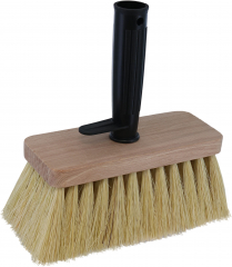 Deckenbürste 170x70 mm, Gr.1