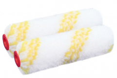 Heizkörperwalze 10cm,PA endlos