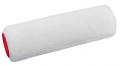 Malerwalze 23cm,PE weiß Vestan