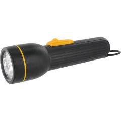 LED-Taschenlampe 35Lumen