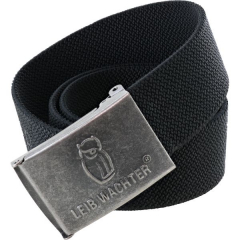 Stretchbandgürtel, 40mm breit