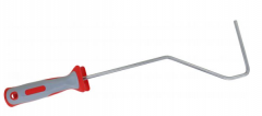 Farbrollerbügel 10cm, 6mm