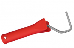 Farbrollerbügel 5cm, 6mm,