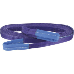 Hebeband 1t, 4m, violett