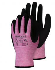 LW-Recycle CORAL, Gr.11, 15G