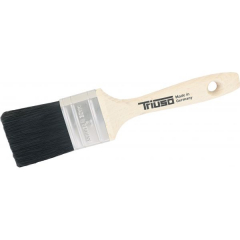 Flachpinsel 40mm, Premium
