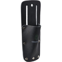LW Messer-Etui Leder,