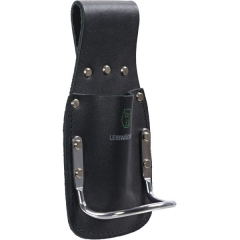 LW Hammerhalter, fester Bügel