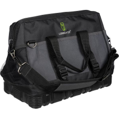 LW Werkzeugtasche groß