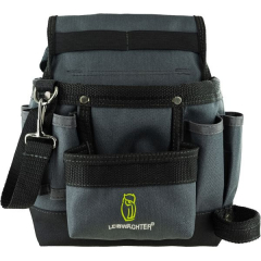 LW Werkzeuggürteltasche