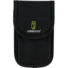 LW Handytasche Universal