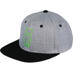 Leibwächter Snapback Kids