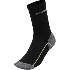 Funktionssocke, hoch, Gr.45-47