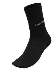 Socke Sport, hoch, Gr.42-44