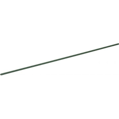 Pflanzstäbe grün, 120cm