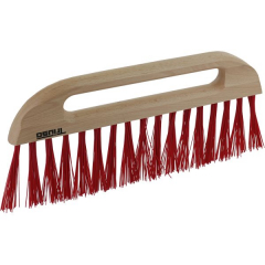 Putzstrukturwischer 300mm