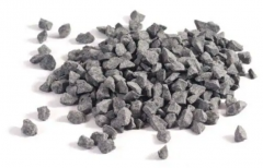 Weco Basaltsplitt 8/12 25 KG